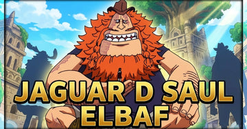 jaguar-d-saul-elbaf