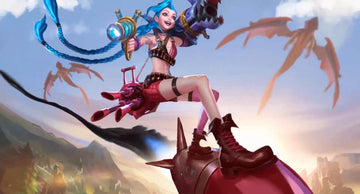 jinx-duong-rong-toc-chien