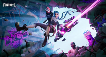 jinx-toc-chien-vs-lien-minh