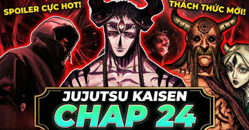 jjk-modulo-chap-24