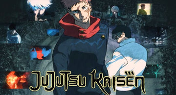 jujutsu-kaisen-mua-3-tro-lai