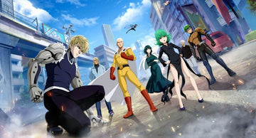 ket-thuc-one-punch-man