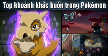 khoanh-khac-buon-trong-pokemon