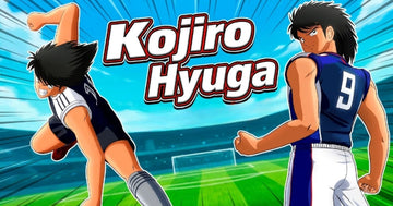 kojiro-hyuga