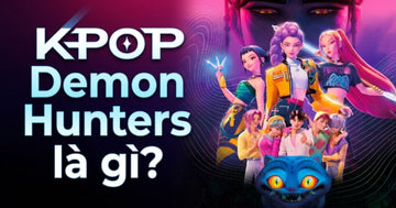 kpop-demon-hunters