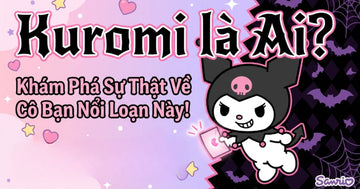kuromi-la-con-gi