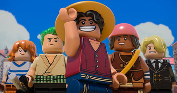 lego-one-piece