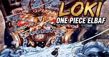 loki-one-piece-elbaf