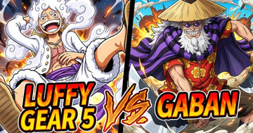 luffy-gear-5-vs-gaban