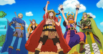 luffy-sanji-va-zoro-dong-thoi-cuu-nami-va-usopp