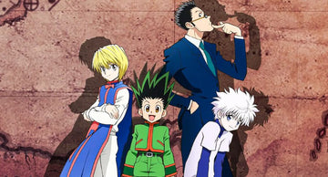manga-hunter-x-hunter-ban-cap-nhat-moi-sau-8-thang