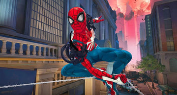marvel-rivals