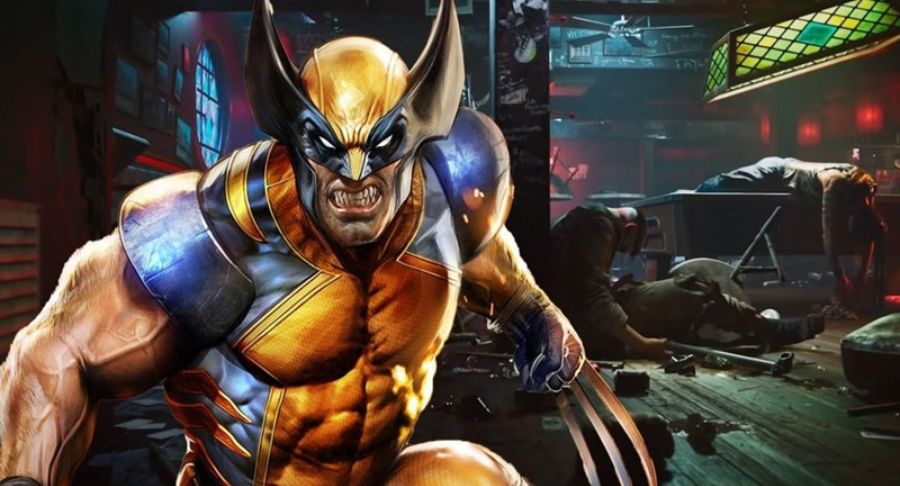 marvel-s-wolverine