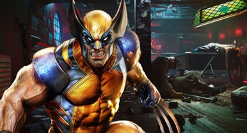marvel-s-wolverine