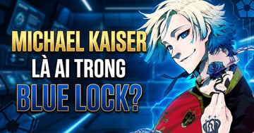 michael-kaiser-la-ai-trong-blue-lock