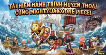 mighty-jaxx-one-piece