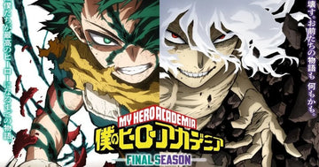 my-hero-academia-mua-cuoi