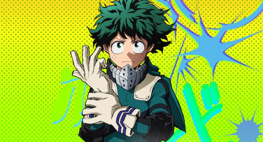 my-hero-academia-two-heroes