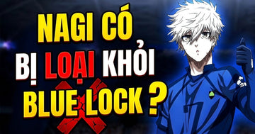 nagi-co-bi-loai-khoi-blue-lock-khong