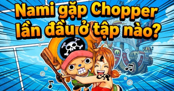 nami-lan-dau-gap-chopper-tap-may