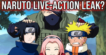 naruto-live-action-leak-arc-song-quoc