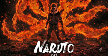 naruto-live-action