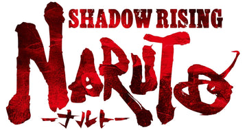 naruto-shadow-rising