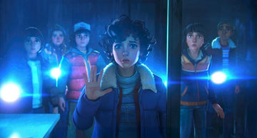 ngoai-truyen-stranger-things