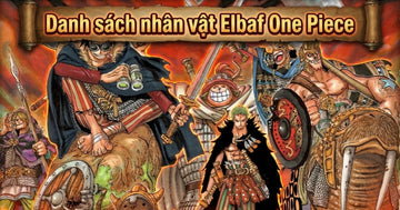 nhan-vat-elbaf-one-piece