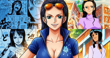 nico-robin-la-ai