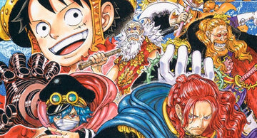 one-piece-arc-elbaf-11