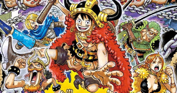 one-piece-arc-hay-nhat-elbaf