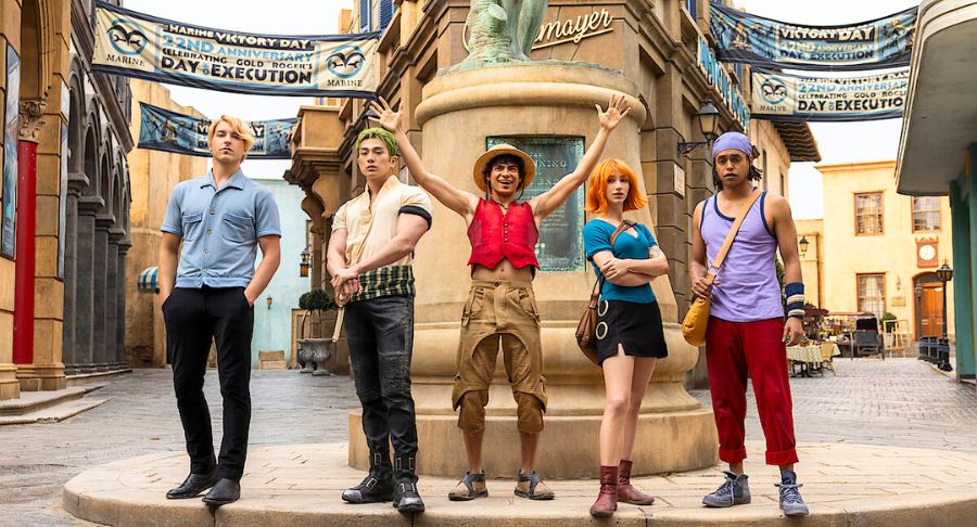 one-piece-live-action-mua-2