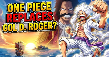 one-piece-replaces-gol-d-roger