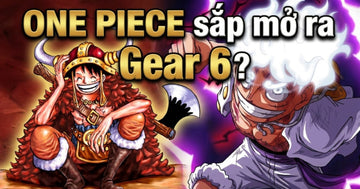 one-piece-sap-mo-ra-gear-6