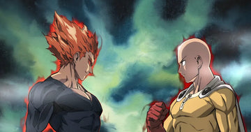one-punch-man-season-3-part-2
