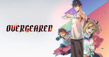 overgeared-anime