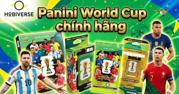 panini-world-cup
