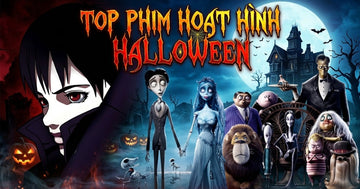 phim-hoat-hinh-halloween
