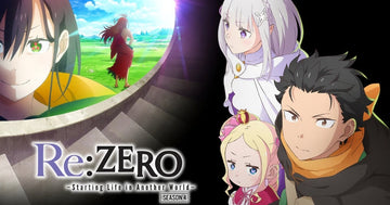 rezero-season-4
