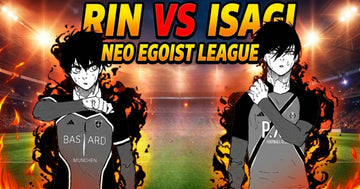 rin-vs-isagi-neo-egoist-league