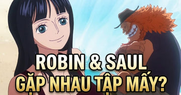 robin-va-saul-tap-may