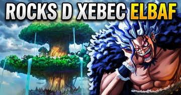 rocks-d-xebec-elbaf
