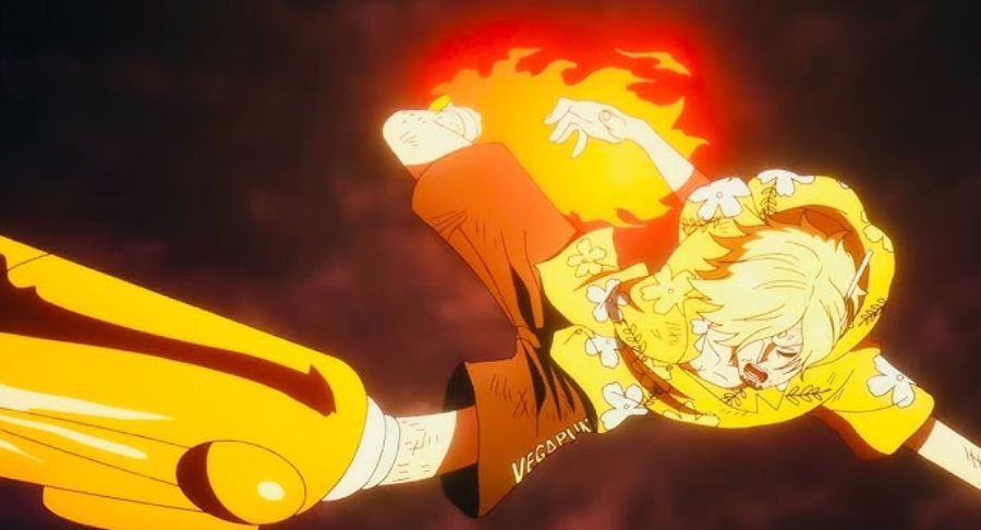 sanji-vs-nusjuro