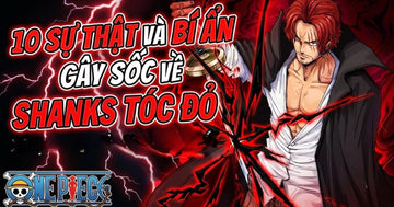 shanks-toc-do
