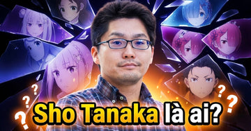 sho-tanaka-la-ai