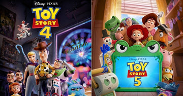 so-sanh-toy-story-5-voi-phan-4