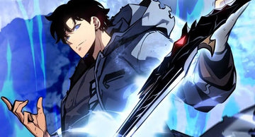 Solo Leveling - Ragnarok tạm ngừng vì họa sĩ nhập ngũ, fan chờ dài cổ