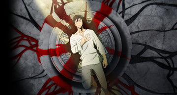 Solo Leveling: Webtoon hot – Cơn sốt chưa bao giờ hạ nhiệt