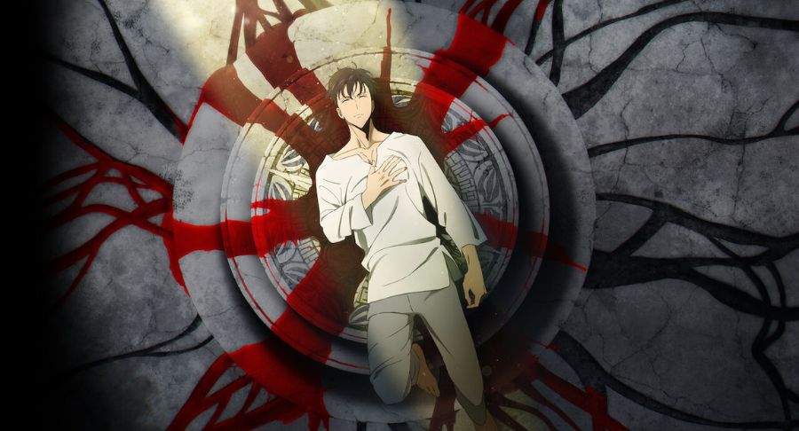 Solo Leveling: Webtoon hot và cơn sốt chuyển thể